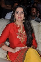 Charmi Latest Photos